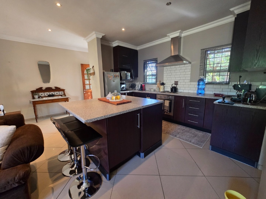 3 Bedroom Property for Sale in Fichardt Park Free State